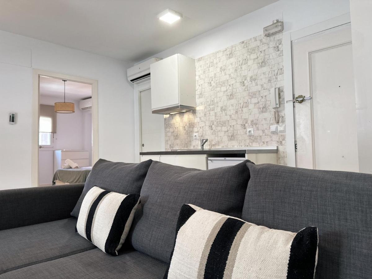 Santa Lucia 2 Bedrooms Appartement *