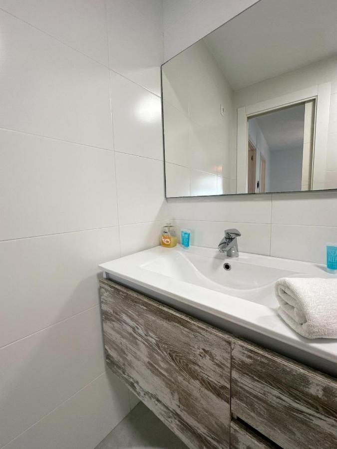 Santa Lucia 2 Bedrooms Appartement *